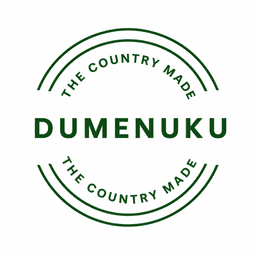 DUMENUKU