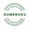 DUMENUKU — The Country Made
